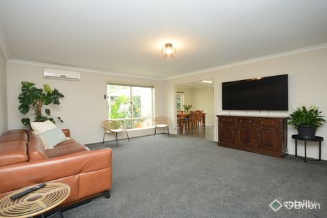 Property photo of 27 Tamhaven Drive Swan Reach VIC 3903