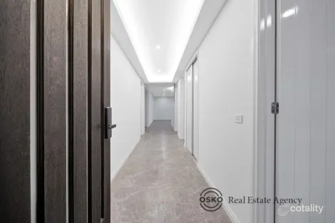 Property photo of 69 Bless Drive Tarneit VIC 3029