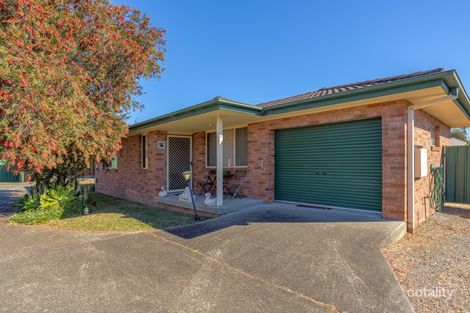 5/36-38 Stevenson St, Taree, NSW 2430