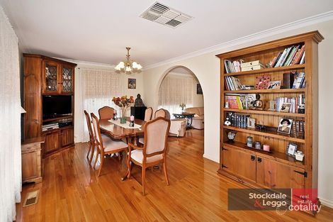 Property photo of 5 Gunsynd Close Thomastown VIC 3074