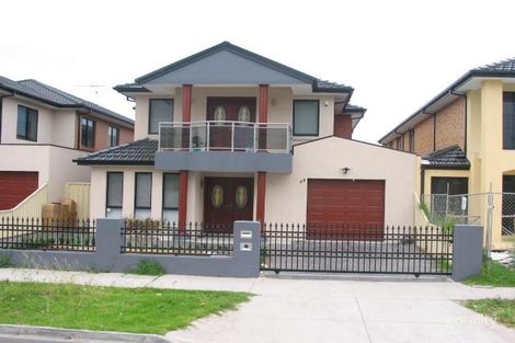 33 South Rd, Braybrook, VIC 3019