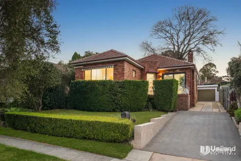 11 Spencer St, Eastwood, NSW 2122