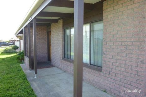 Property photo of 182 Newell Avenue Middleton SA 5213