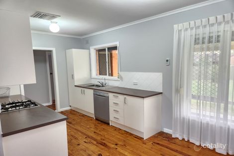 Property photo of 6 Corroboree Road Modbury North SA 5092
