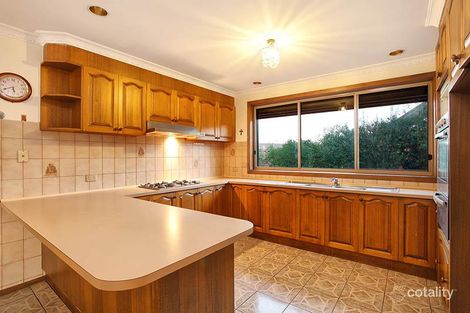 Property photo of 14 Wotan Close Keilor Downs VIC 3038