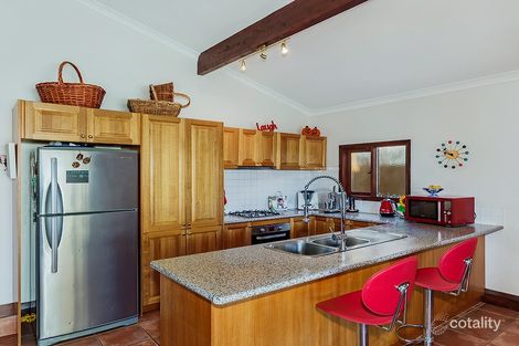 Property photo of 29 Ashburton Street East Victoria Park WA 6101