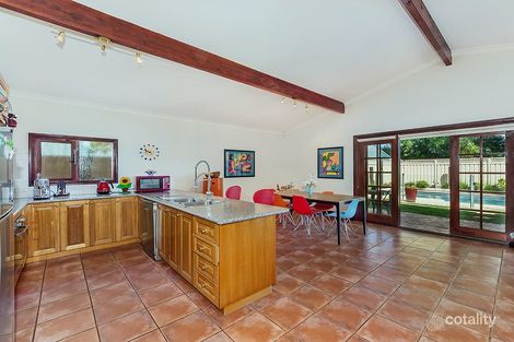 Property photo of 29 Ashburton Street East Victoria Park WA 6101