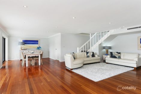 Property photo of 4 Leavesden Place Sylvania NSW 2224