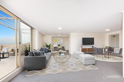 93/52 Christie St, St Leonards, NSW 2065