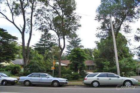 58 Old Bathurst Rd, Blaxland, NSW 2774