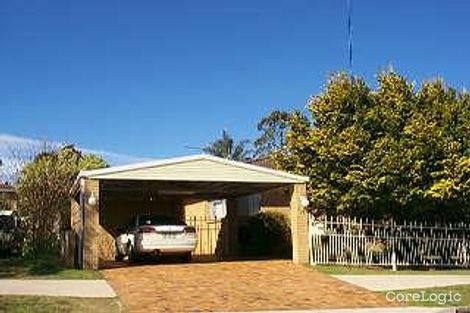 Property photo of 74 Rowbotham Street Rangeville QLD 4350