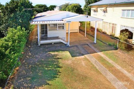 32 Mountjoy Tce, Wynnum, QLD 4178