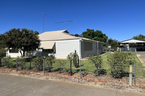 35-37 William St, Urana, NSW 2645