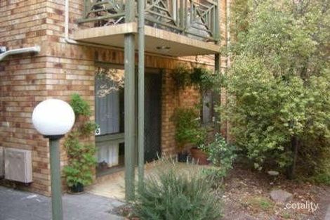 18/22 Cambridge St, North Adelaide, SA 5006