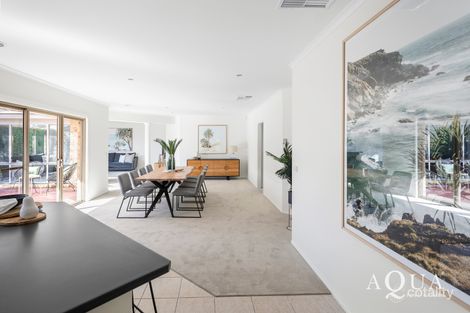 Property photo of 22 Dueran Street Mount Eliza VIC 3930