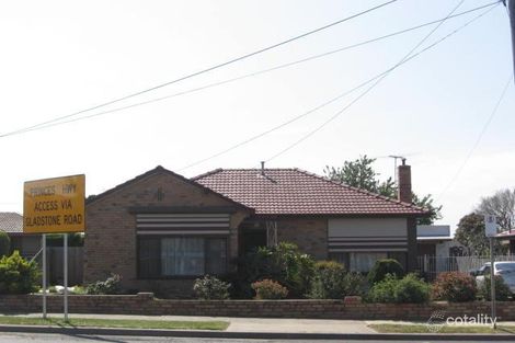 1299 Heatherton Rd, Noble Park, VIC 3174