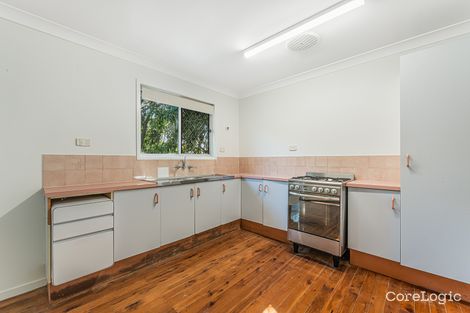 Property photo of 82 Leonie Street Deception Bay QLD 4508