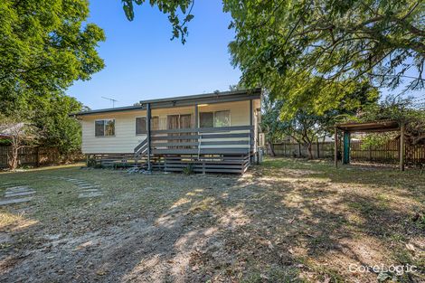 Property photo of 82 Leonie Street Deception Bay QLD 4508