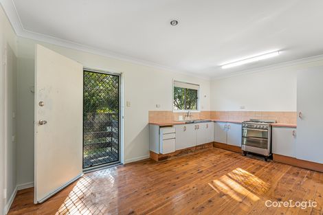 Property photo of 82 Leonie Street Deception Bay QLD 4508