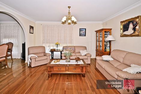 Property photo of 5 Gunsynd Close Thomastown VIC 3074