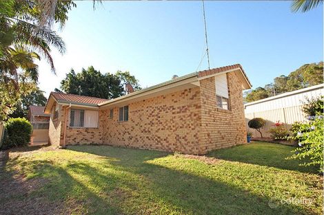 Property photo of 2/311 Main Road Kuluin QLD 4558