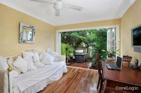 Property photo of 51 Gottenham Street Glebe NSW 2037
