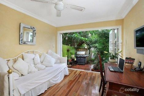 Property photo of 51 Gottenham Street Glebe NSW 2037