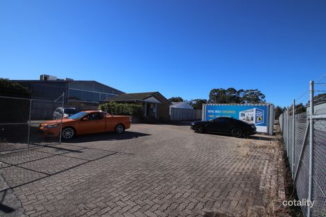 43 Montague St, North Wollongong, NSW 2500