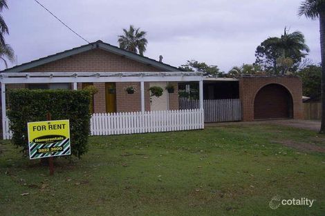 84 Randall Rd, Birkdale, QLD 4159