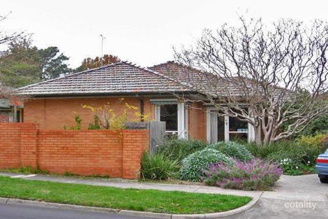 47 Madeline St, Glen Iris, VIC 3146