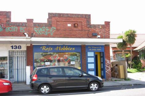 136 Wingrove St, Fairfield, VIC 3078