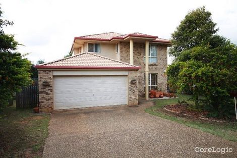 Property photo of 96 Sheaves Road Kallangur QLD 4503