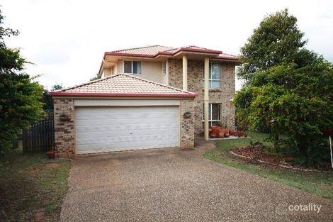 96 Sheaves Rd, Kallangur, QLD 4503