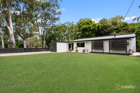 Property photo of 14 Emerald Avenue Deception Bay QLD 4508