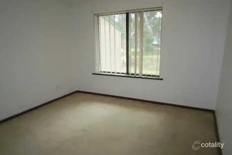 Property photo of 16/41 Burton Road Salisbury SA 5108