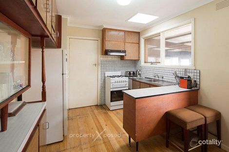 Property photo of 26 Clive Street Springvale VIC 3171