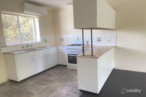 Property photo of 8/7 Winchester Street St Peters SA 5069