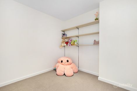 Property photo of 5 Queen Street Blackburn VIC 3130