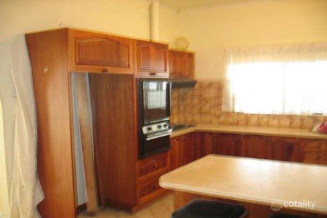 Property photo of 36 Newland Avenue Marino SA 5049