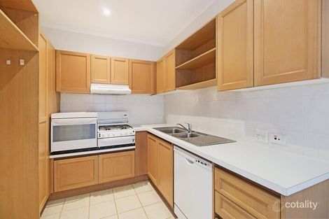 Property photo of 13/57-79 Leisure Drive Banora Point NSW 2486