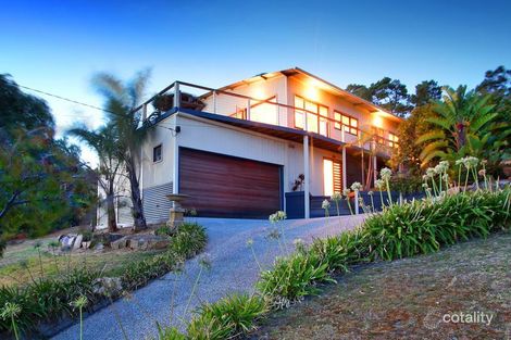 37 Bruce Rd, Mount Martha, VIC 3934