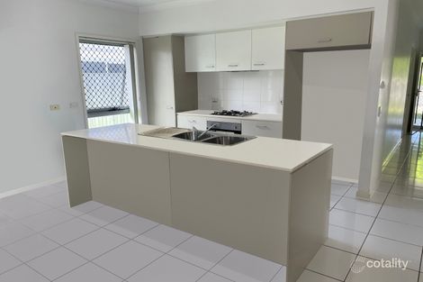 Property photo of 101 Little Mountain Drive Little Mountain QLD 4551