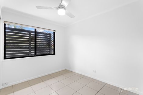 Property photo of 14 Emerald Avenue Deception Bay QLD 4508