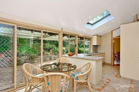 Property photo of 40 Upper Cliff Road Northwood NSW 2066