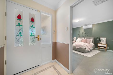 Property photo of 84 Schruth Street North Kelmscott WA 6111