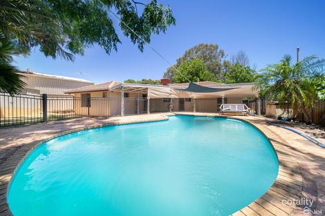 Property photo of 84 Schruth Street North Kelmscott WA 6111