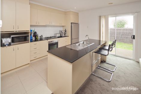 Property photo of 124 Sovereign Manors Crescent Rowville VIC 3178