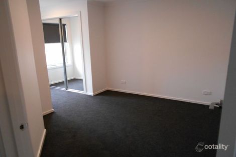 Property photo of 6 Alexander Circuit Craigieburn VIC 3064