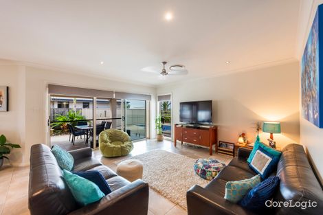 Property photo of 16 Angus Drive Junction Hill NSW 2460