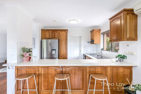 Property photo of 1/24 Warialda Street Kogarah NSW 2217